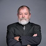 Monty Sutton